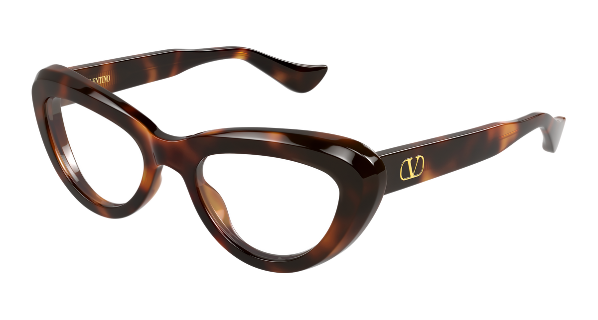 Valentino VG0059O 003