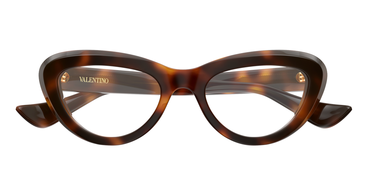 Valentino VG0059O 003