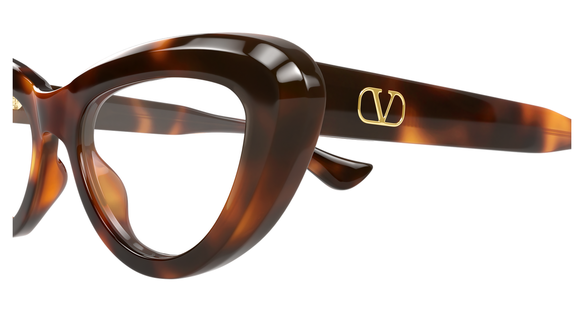 Valentino VG0059O 003