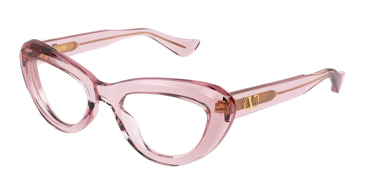 Valentino VG0059O 004