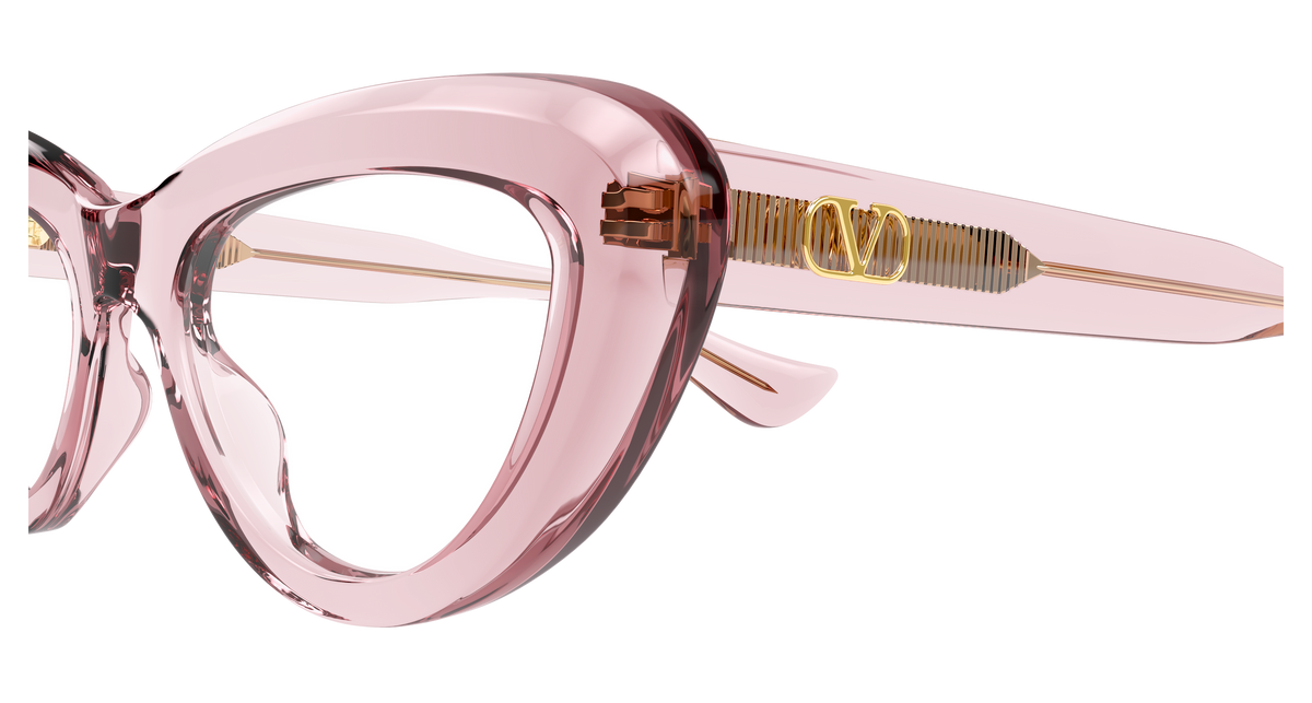 Valentino VG0059O 004