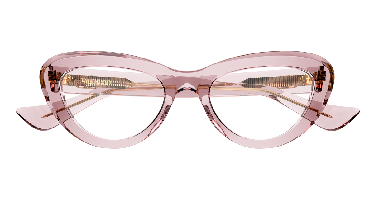 Valentino VG0059O 004