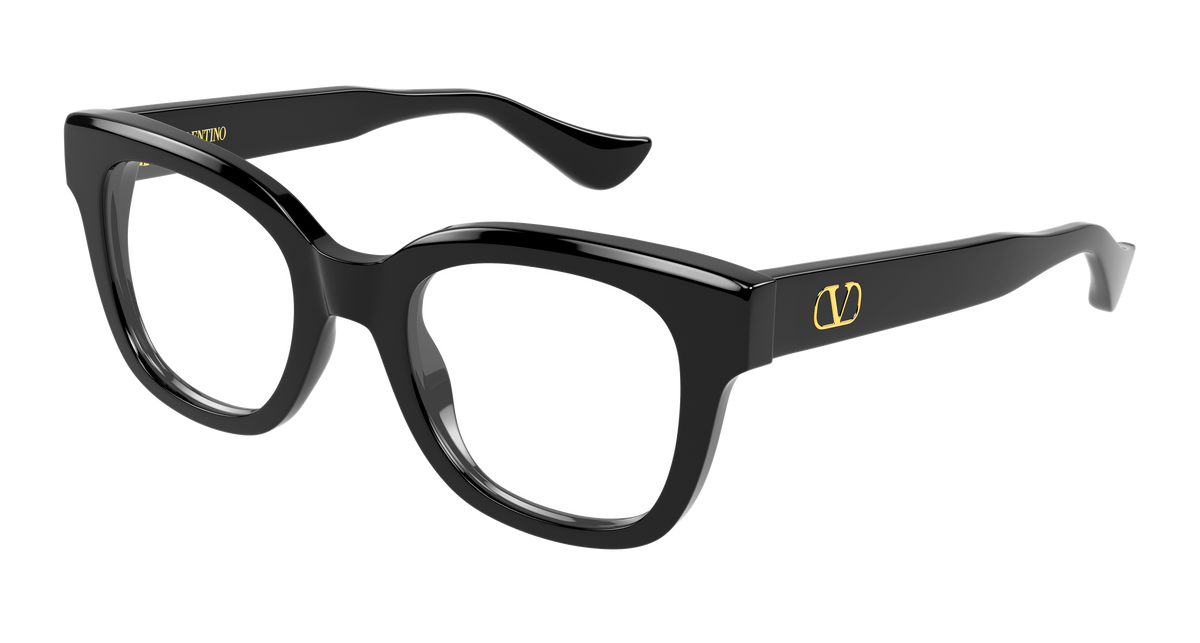 Valentino VG0060O 001