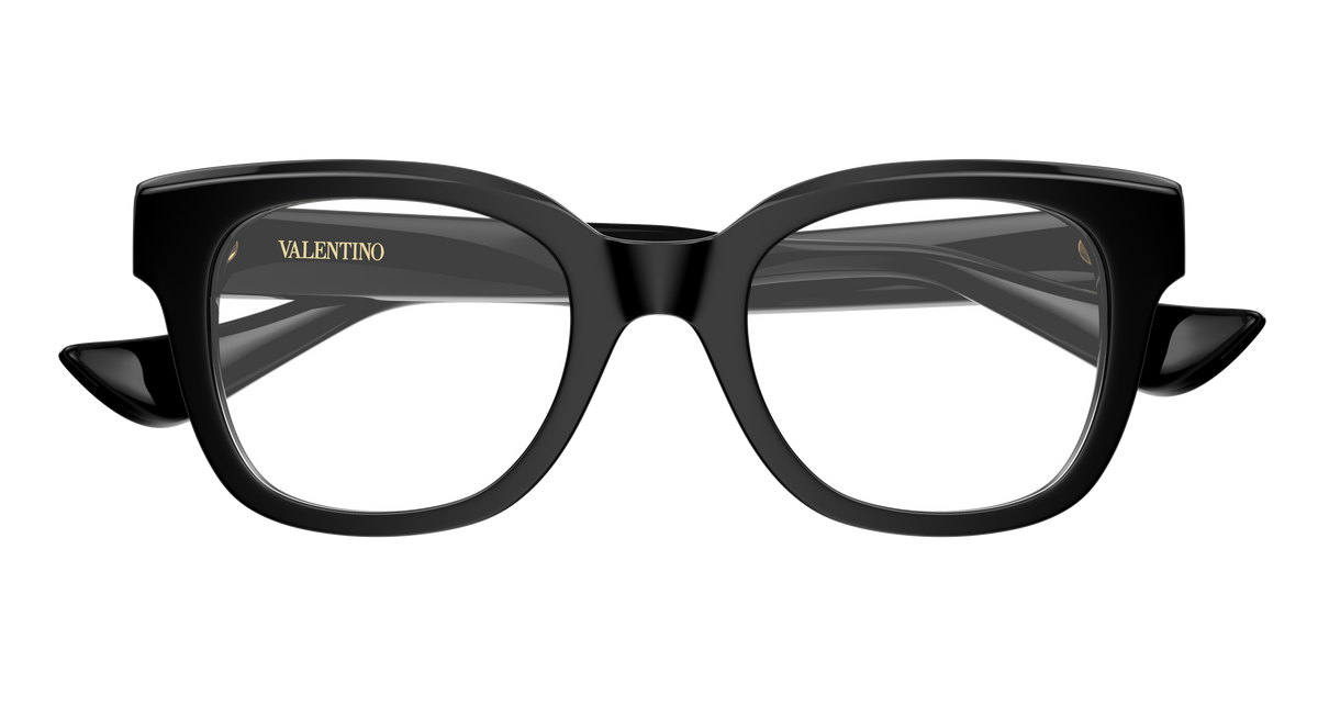 Valentino VG0060O 001