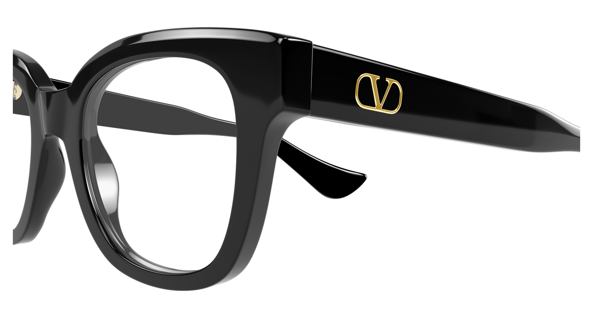 Valentino VG0060O 001