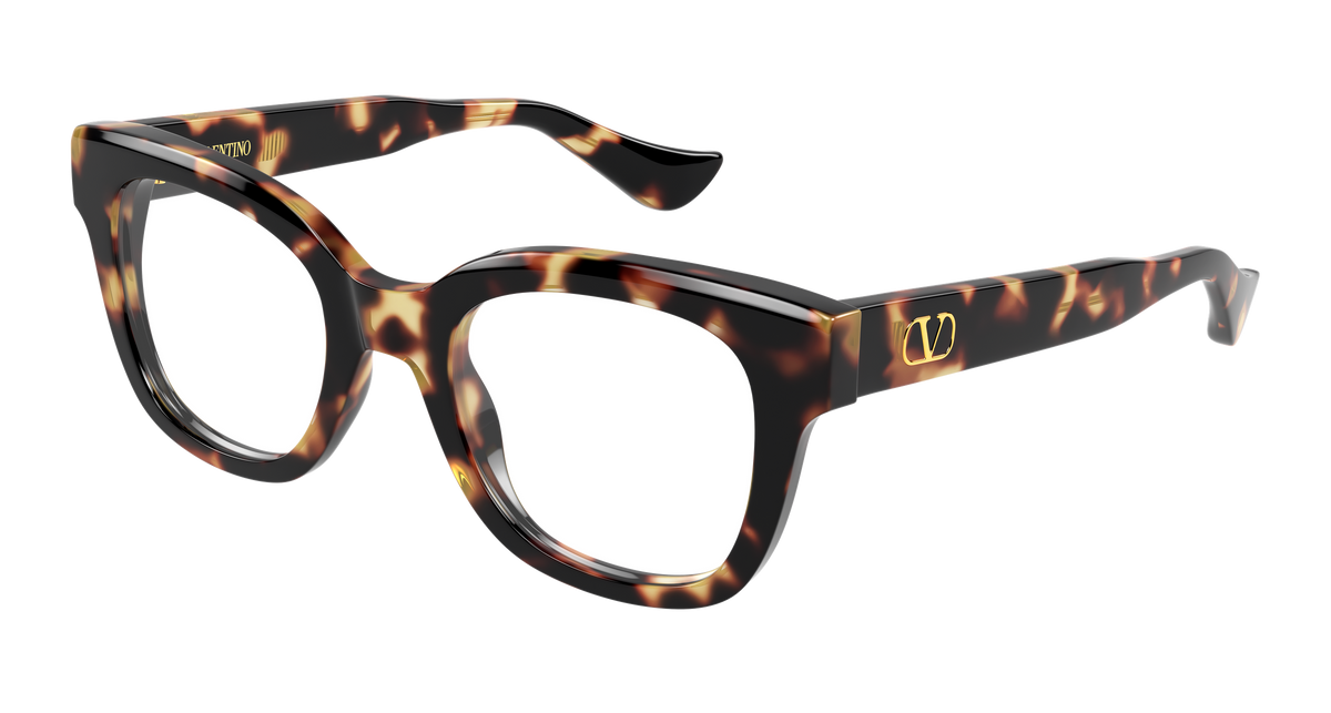 Valentino VG0060O 002