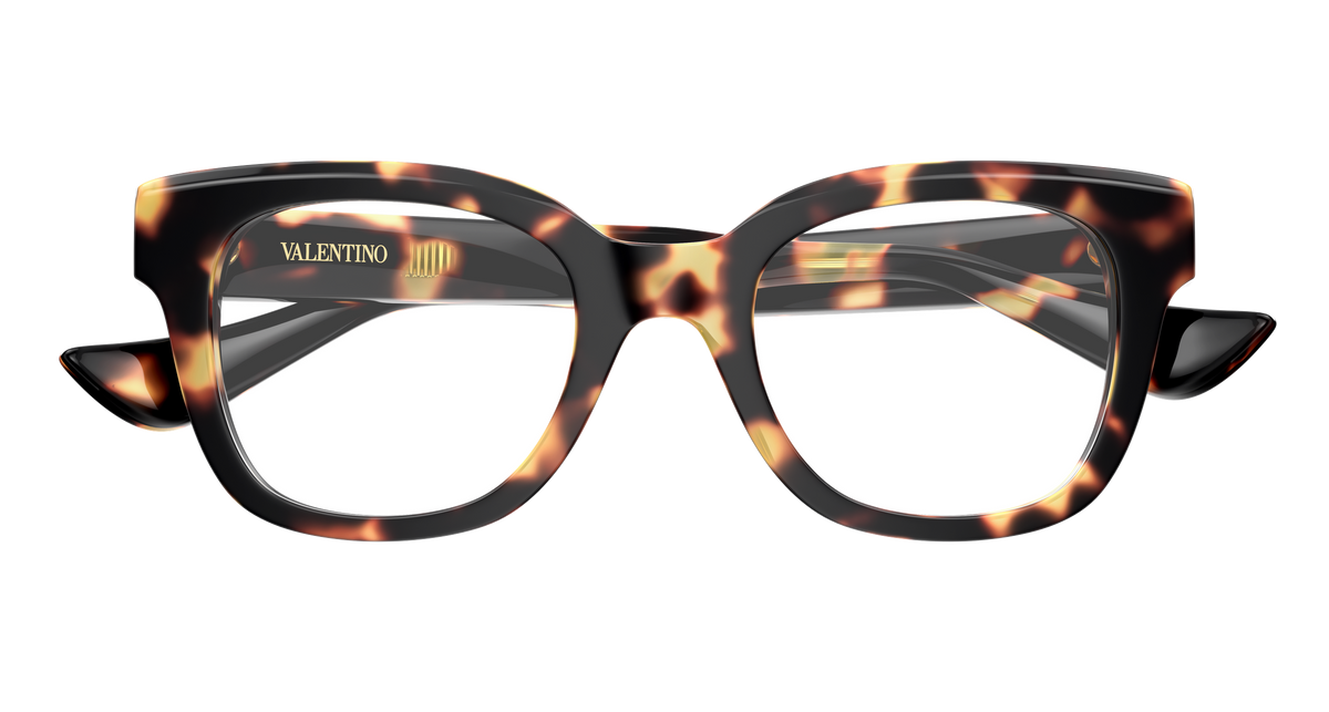 Valentino VG0060O 002