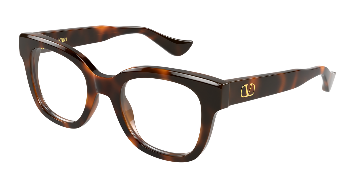 Valentino VG0060O 003
