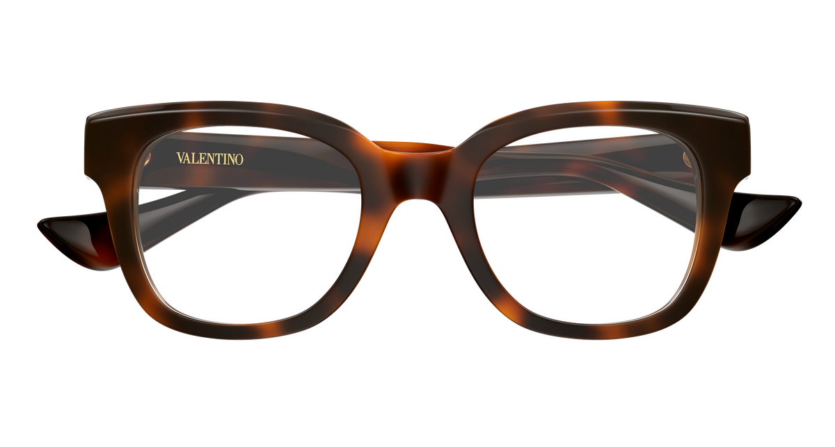 Valentino VG0060O 003