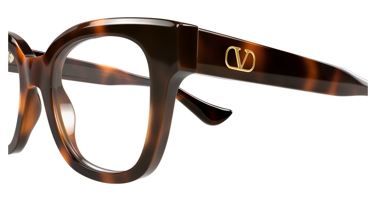 Valentino VG0060O 003