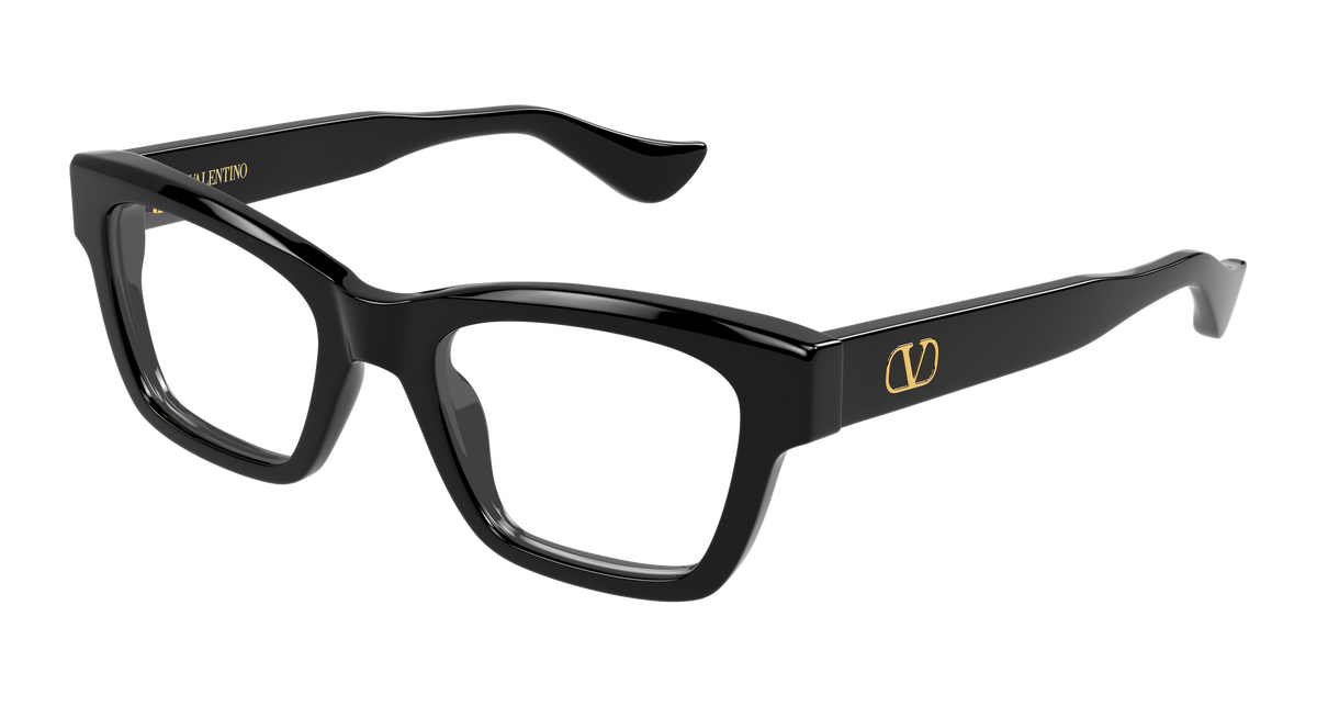 Valentino VG0061O 001