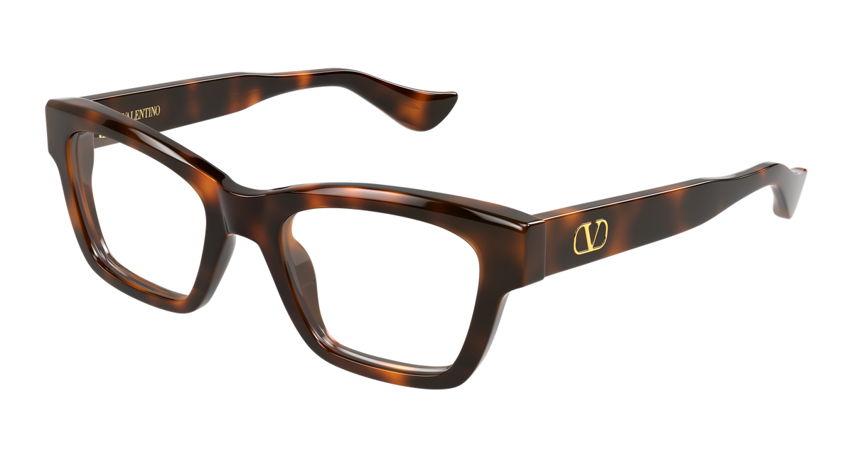 Valentino VG0061O 003