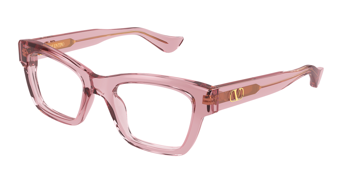 Valentino VG0061O 004