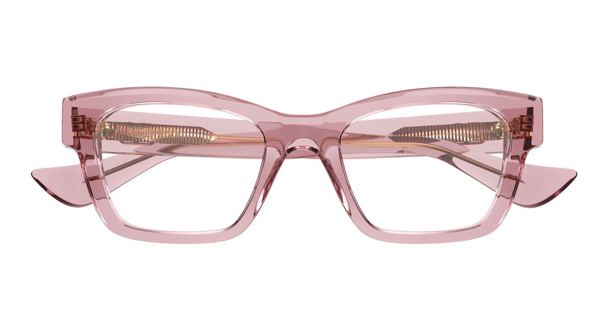 Valentino VG0061O 004
