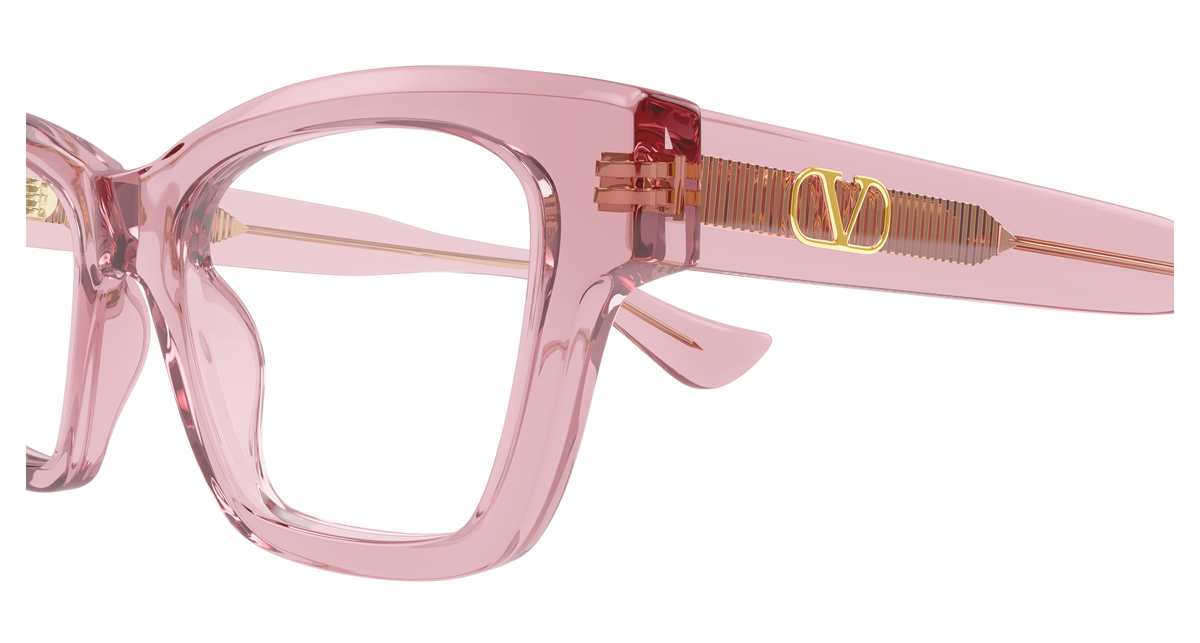 Valentino VG0061O 004