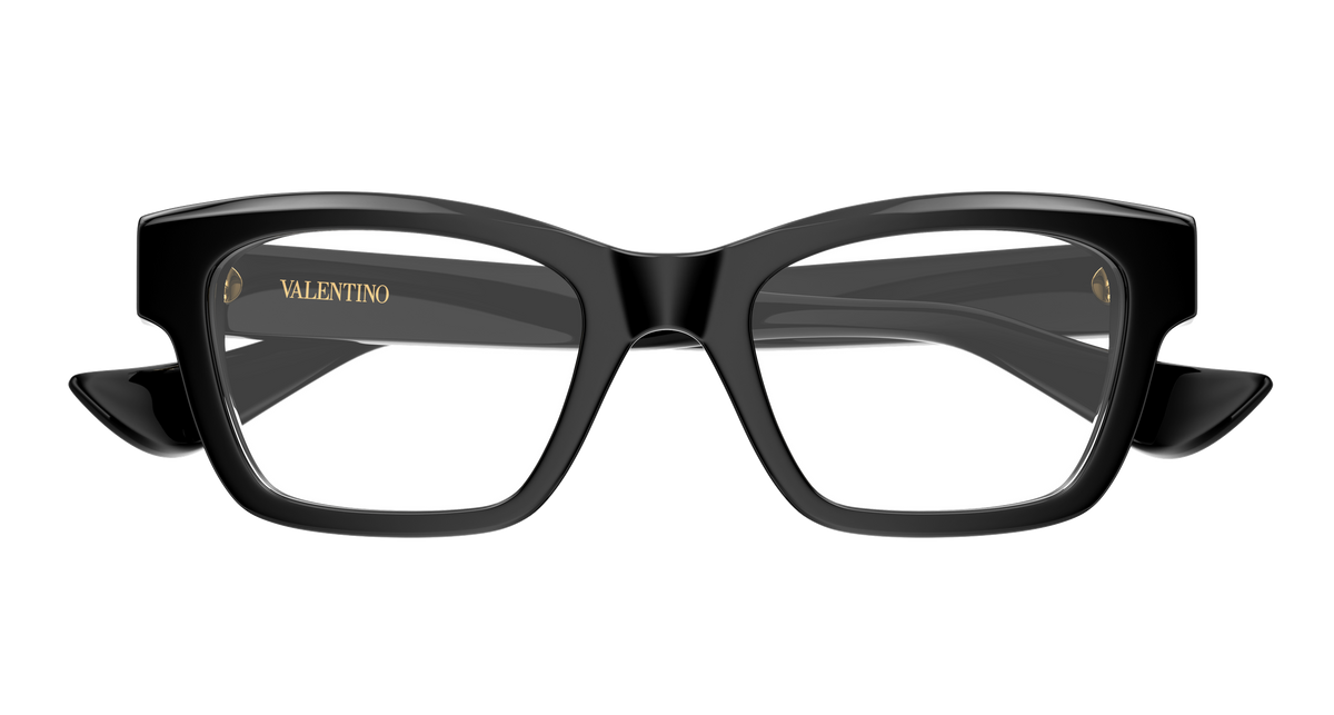 Valentino VG0061O 005