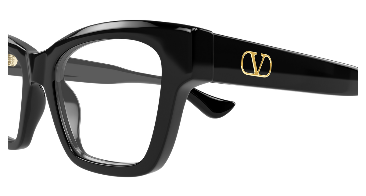 Valentino VG0061O 005