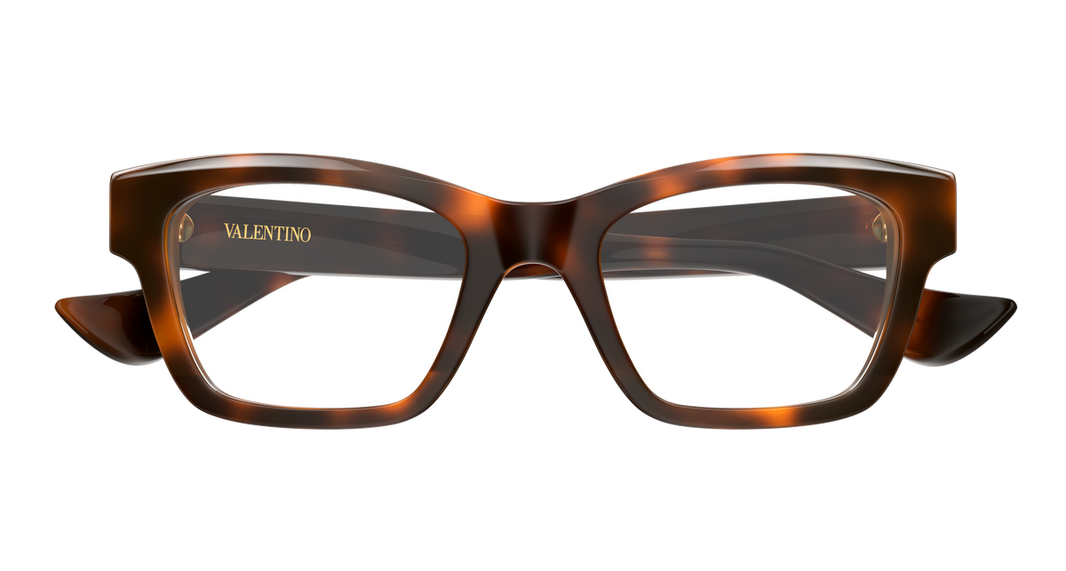 Valentino VG0061O 007