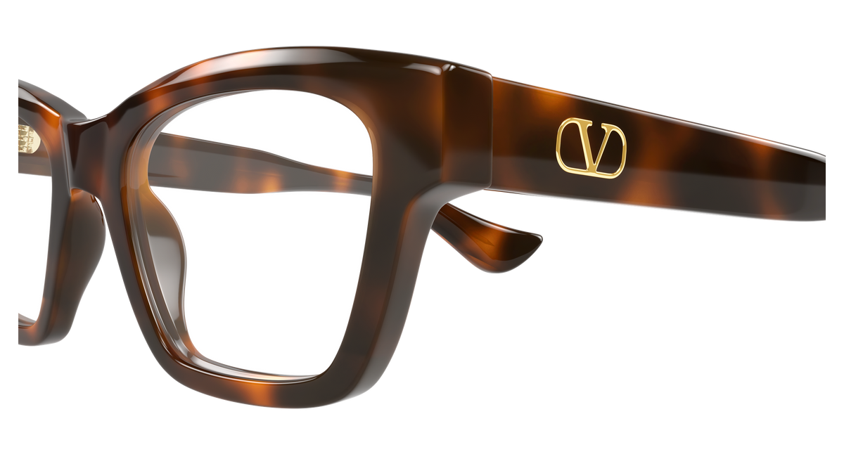 Valentino VG0061O 007