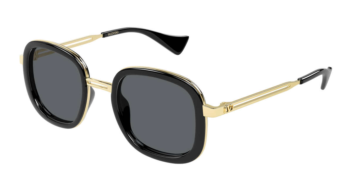 Valentino VG0062S 001