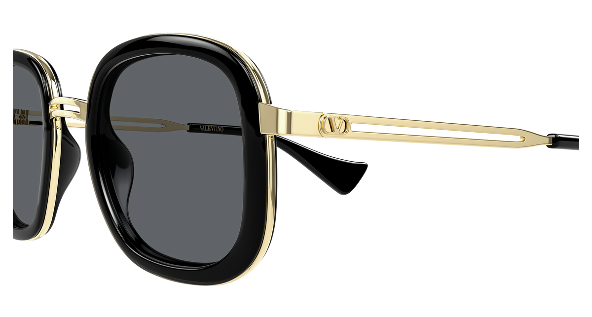 Valentino VG0062S 001