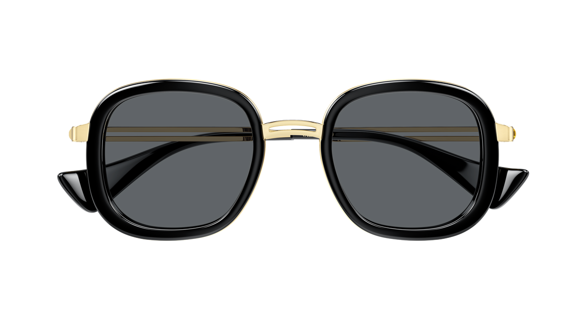 Valentino VG0062S 001