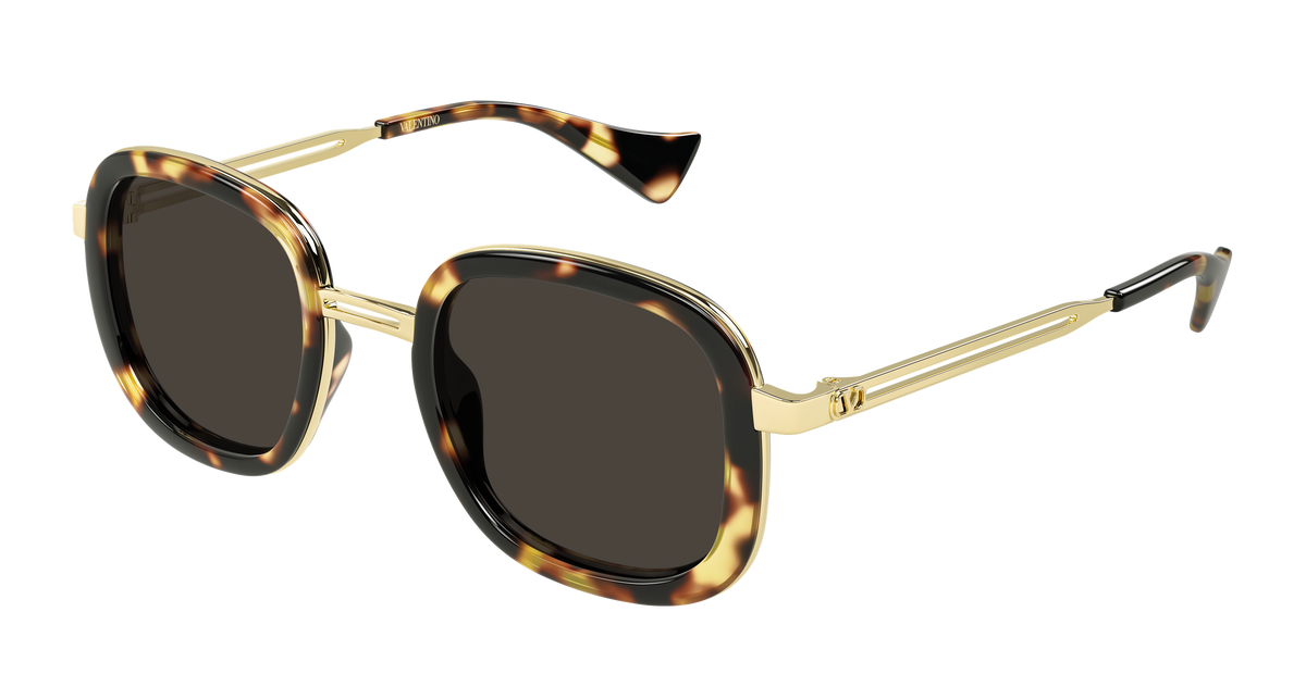 Valentino VG0062S 002
