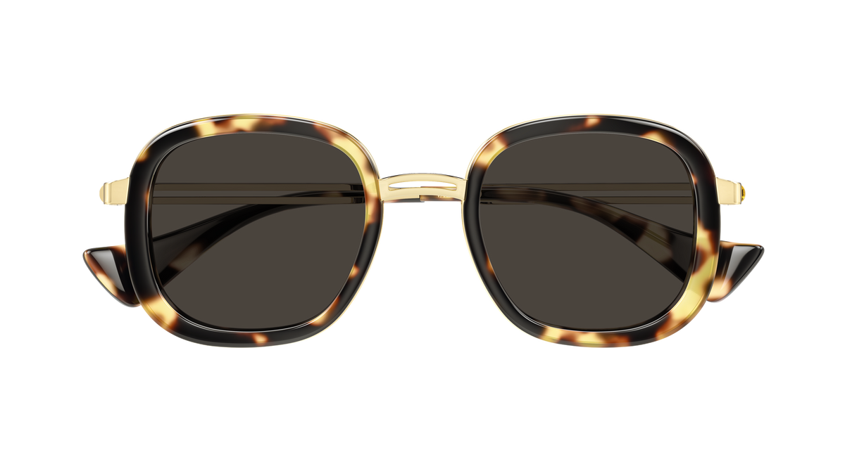 Valentino VG0062S 002