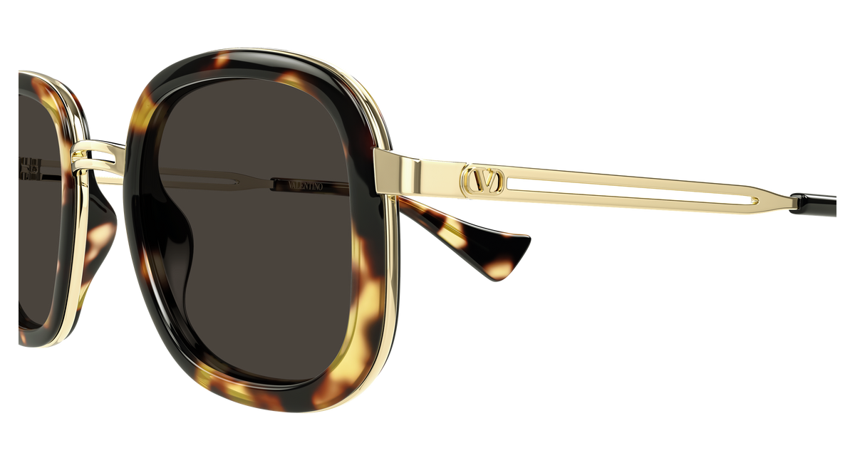 Valentino VG0062S 002