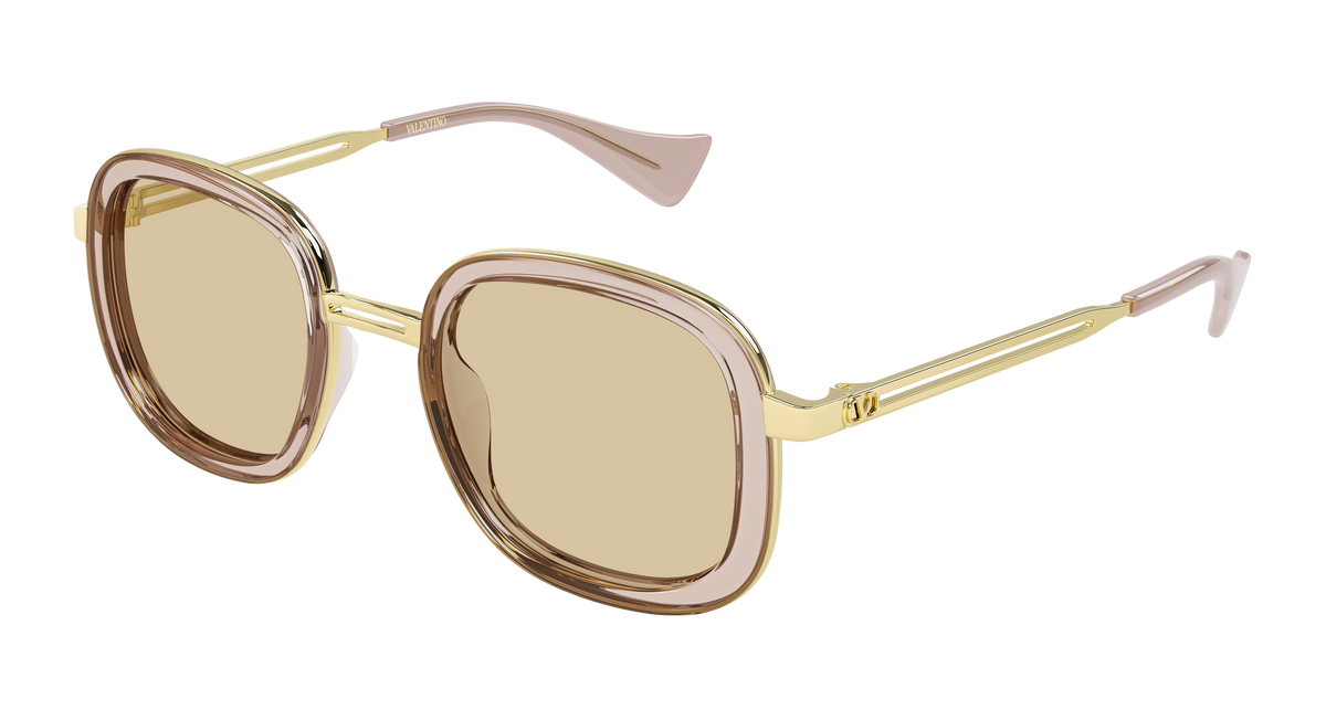 Valentino VG0062S 003