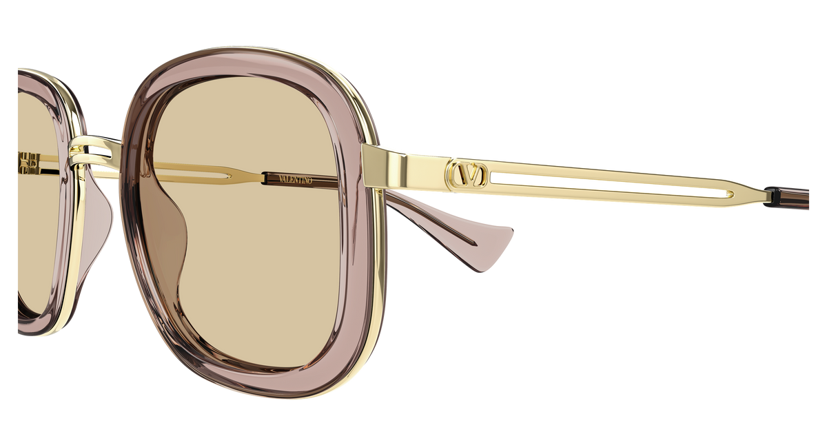 Valentino VG0062S 003