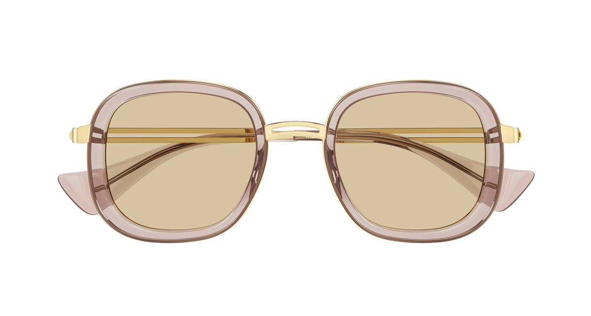 Valentino VG0062S 003