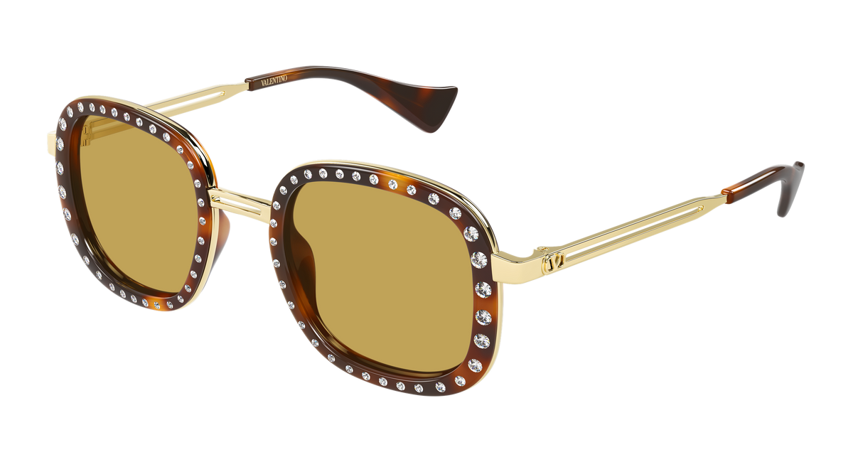 Valentino VG0062S 005