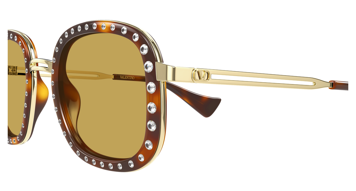 Valentino VG0062S 005