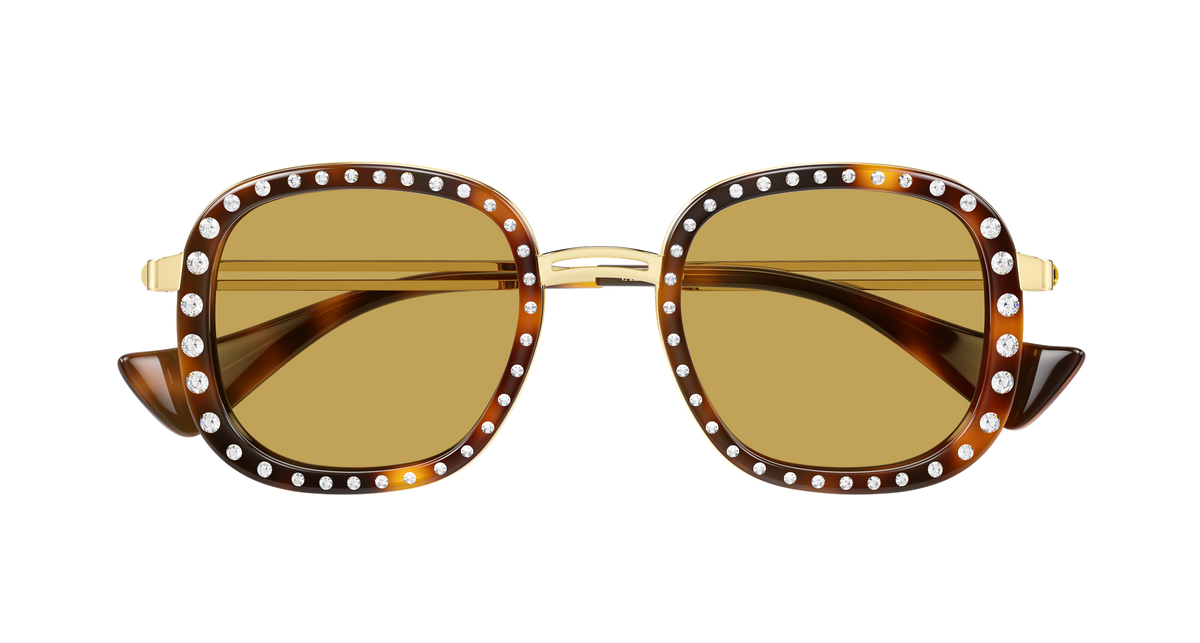 Valentino VG0062S 005