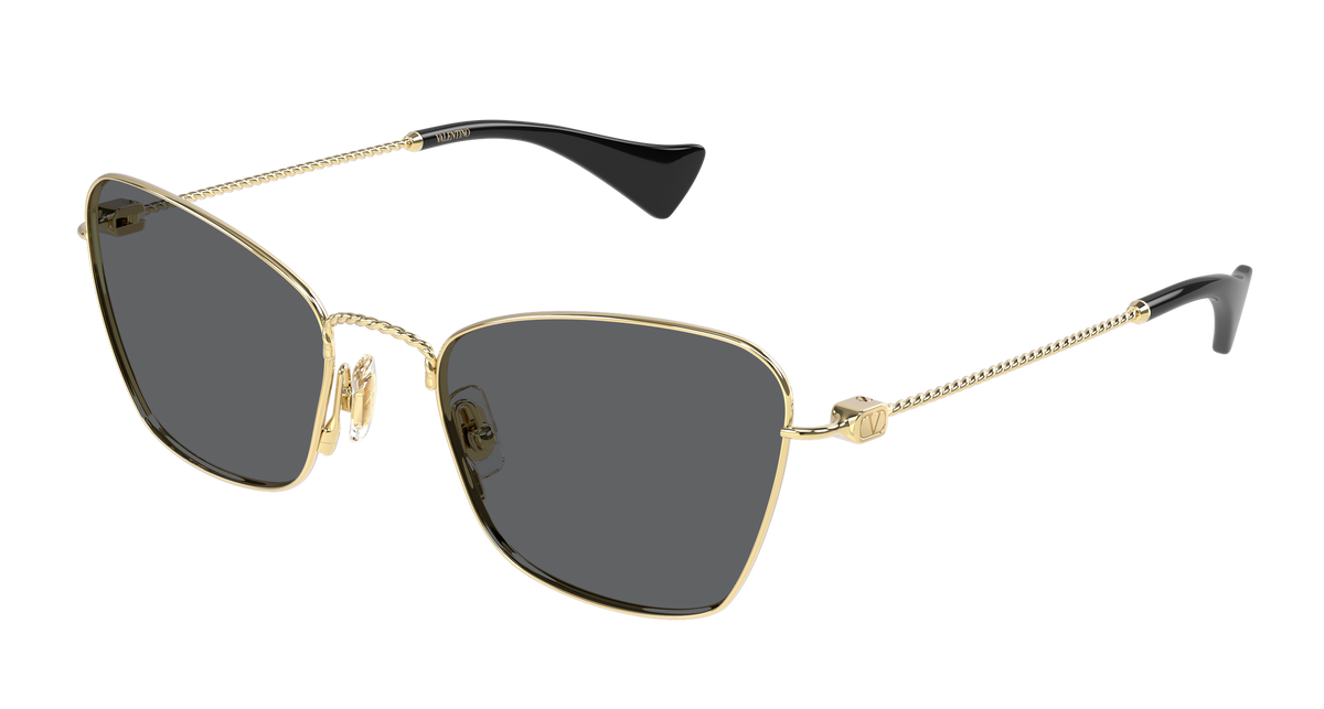 Valentino VG0063S 001