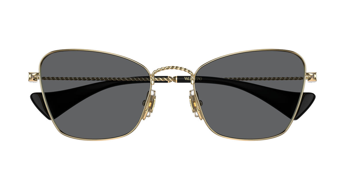 Valentino VG0063S 001
