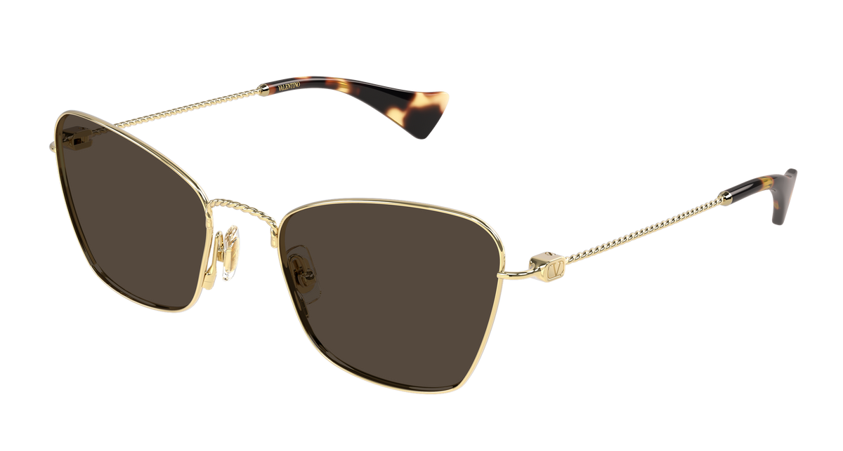 Valentino VG0063S 002