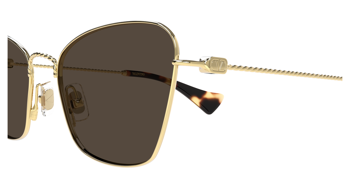 Valentino VG0063S 002