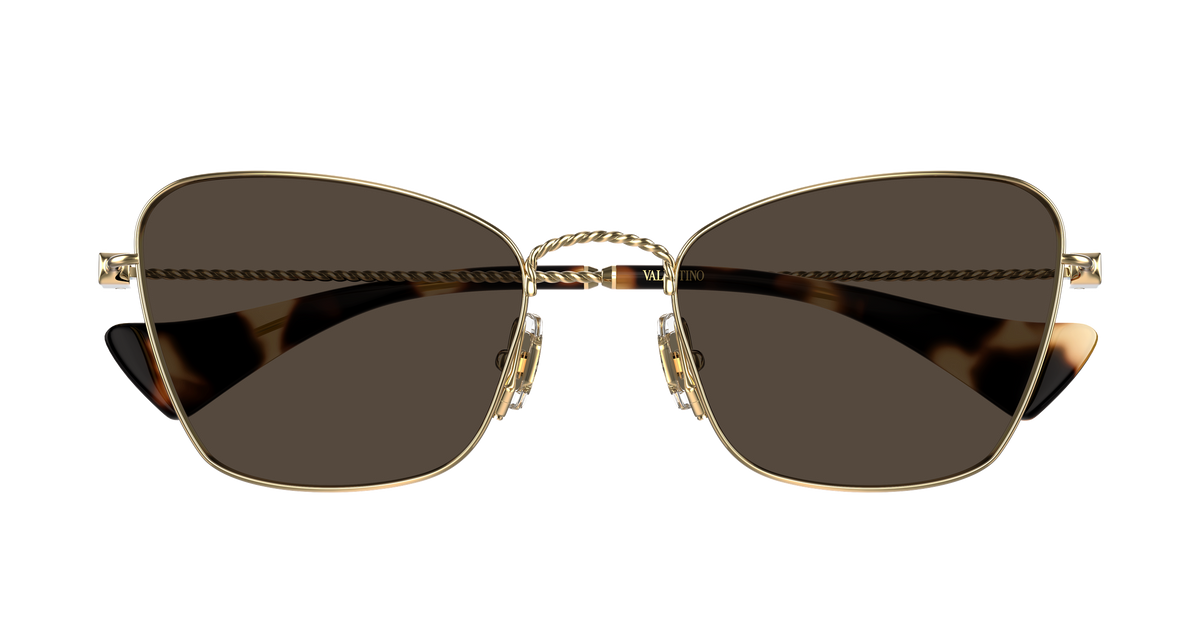 Valentino VG0063S 002