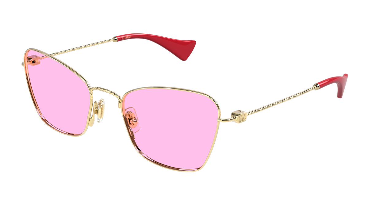 Valentino VG0063S 003