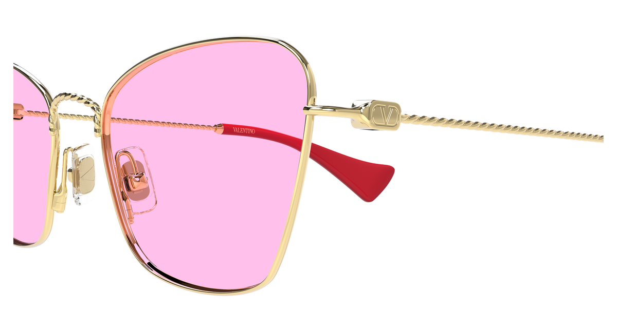 Valentino VG0063S 003