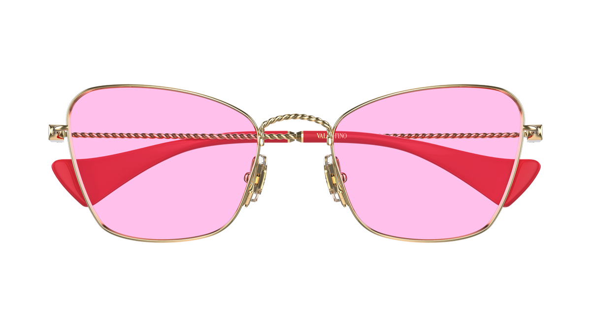 Valentino VG0063S 003