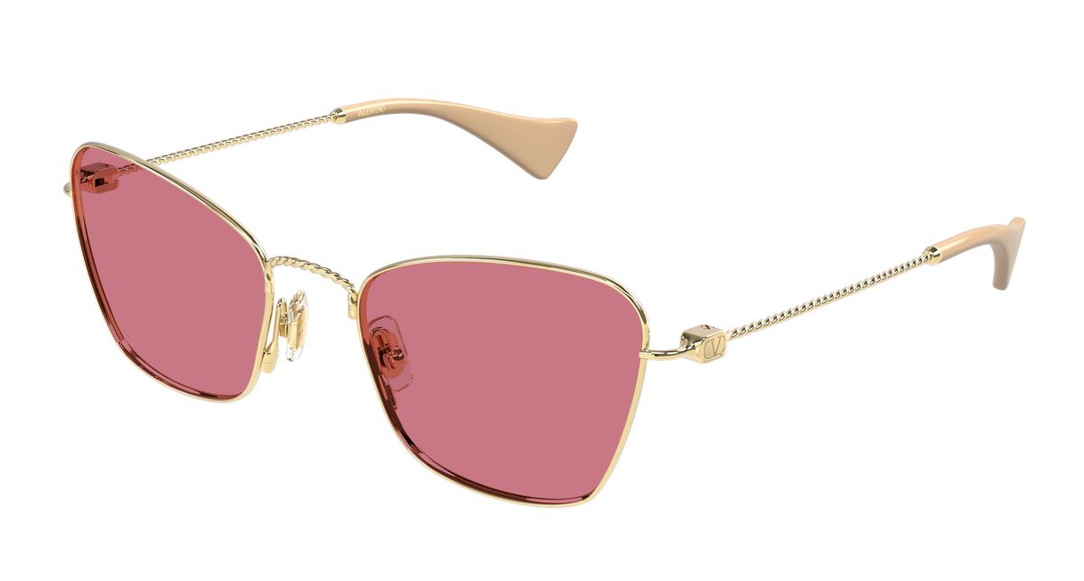 Valentino VG0063S 004