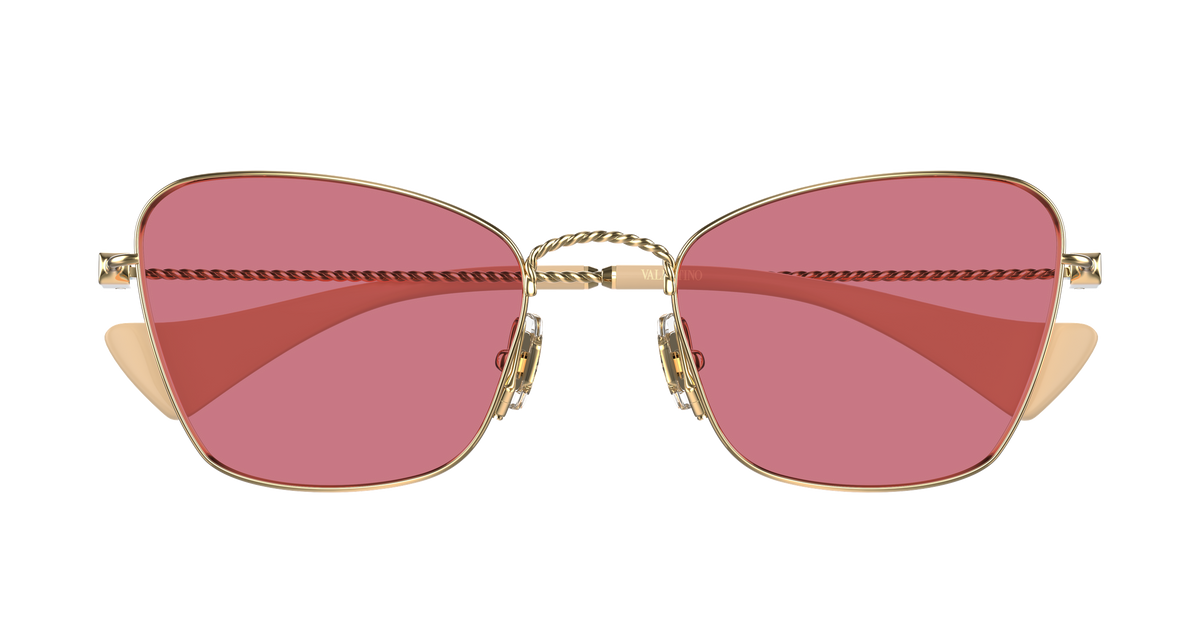 Valentino VG0063S 004