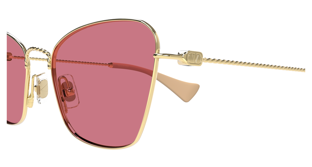 Valentino VG0063S 004