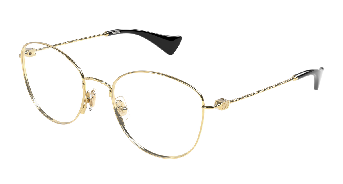 Valentino VG0064O 001