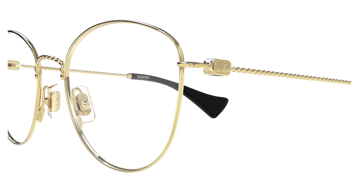 Valentino VG0064O 001