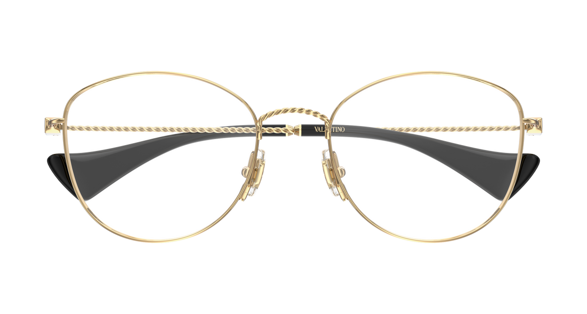 Valentino VG0064O 001