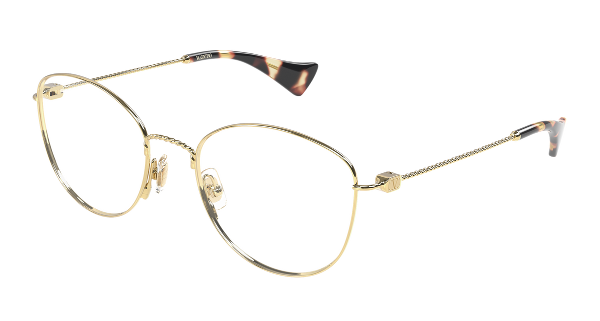 Valentino VG0064O 002